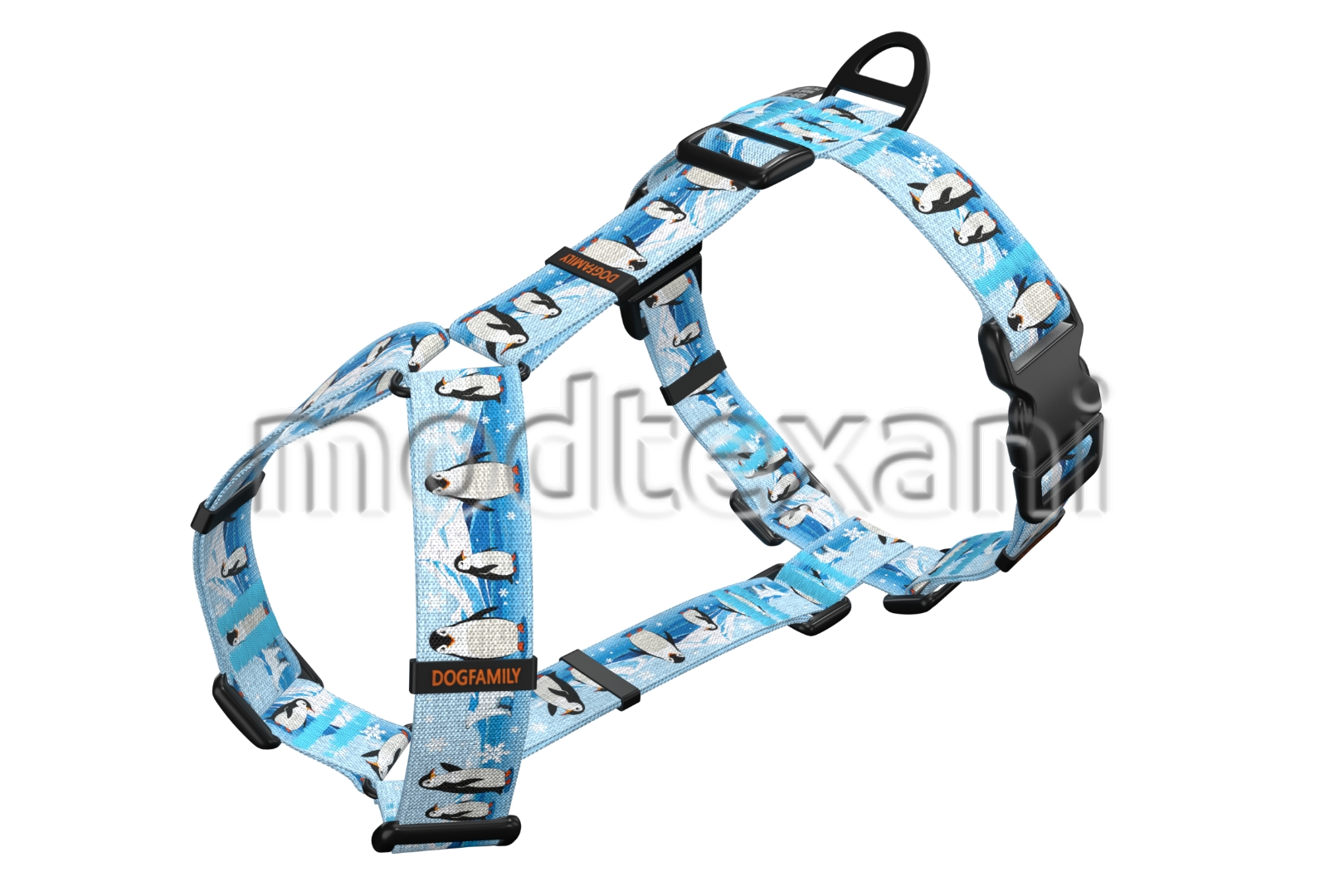 modtexani-portfolio-3d-model-osheyniki-1.jpg