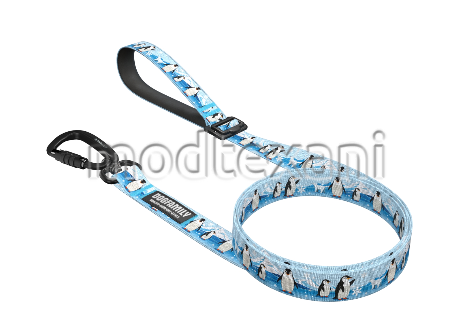 modtexani-portfolio-3d-model-osheyniki-3.jpg