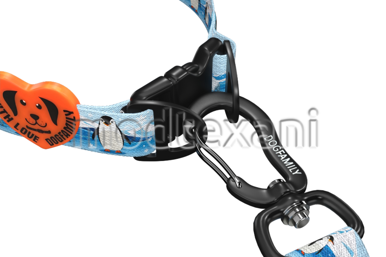 modtexani-portfolio-3d-model-osheyniki-4.jpg