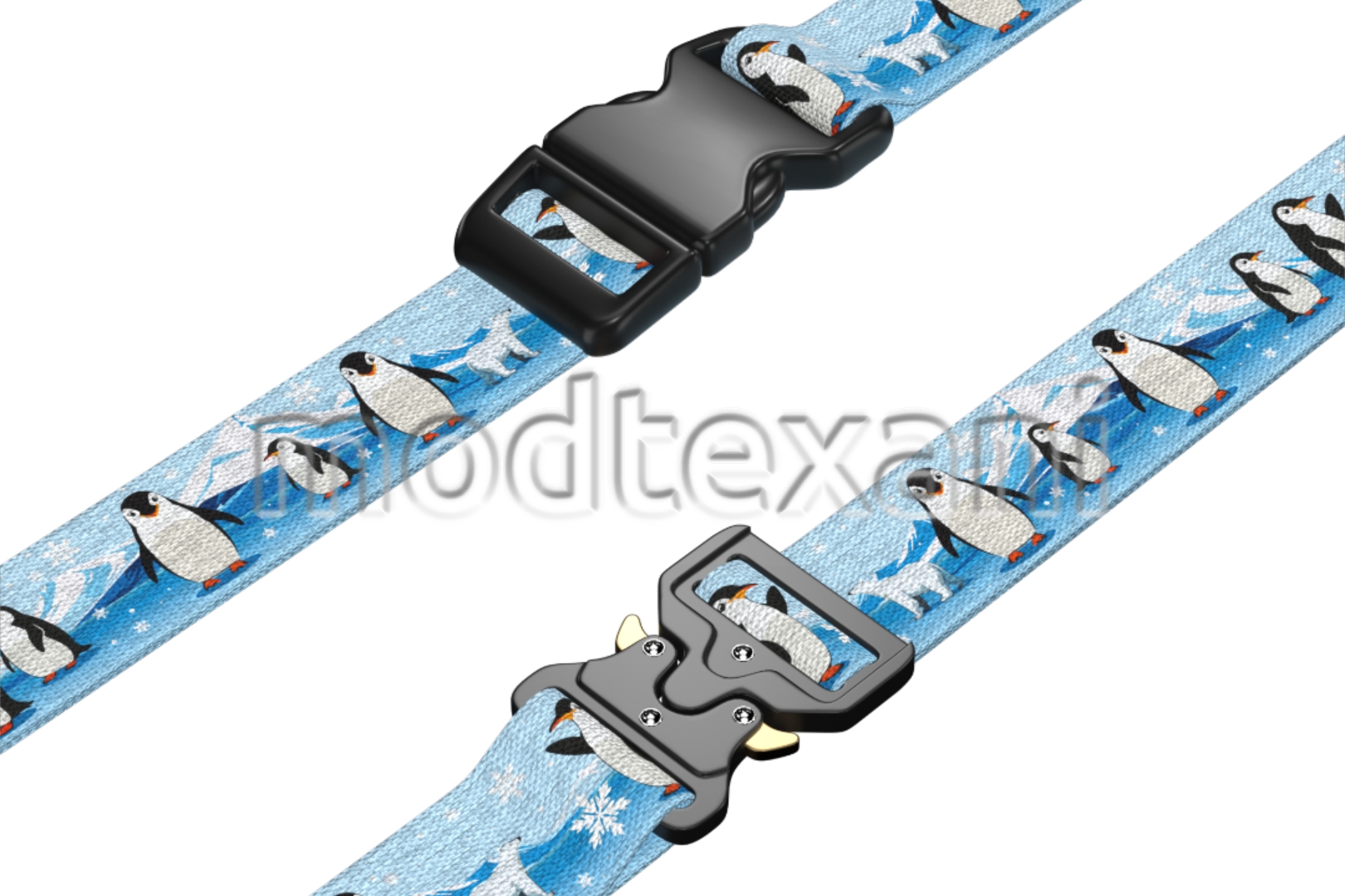 modtexani-portfolio-3d-model-osheyniki-5.jpg