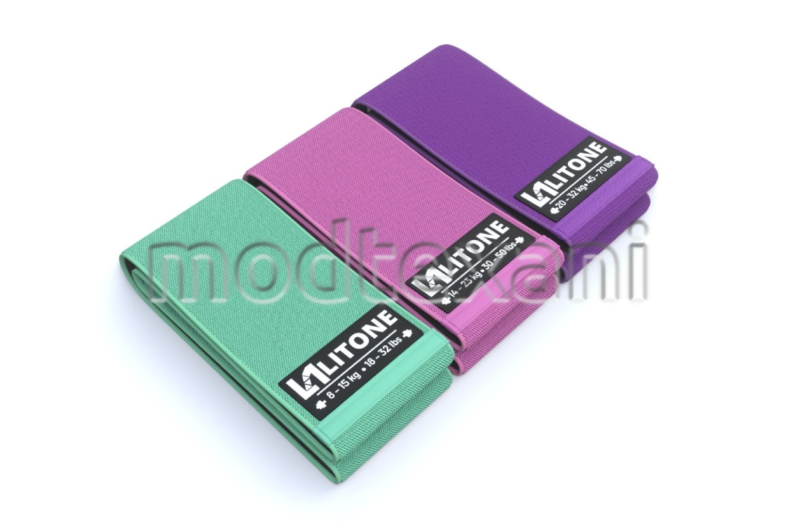 predmety-rezinkit-dlya-fitnesa-3d-render-1.jpg