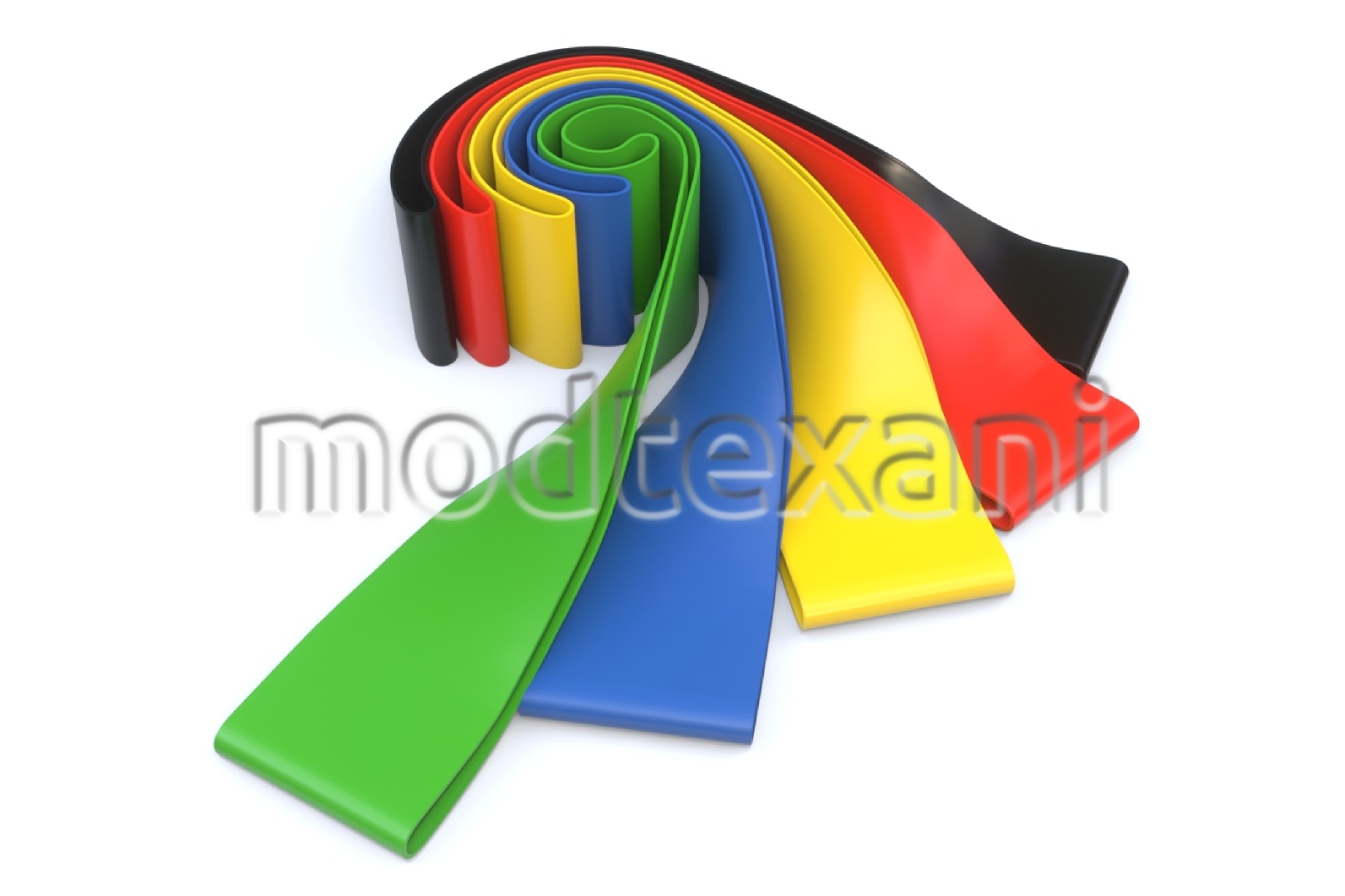 predmety-rezinkit-dlya-fitnesa-3d-render-7.jpg