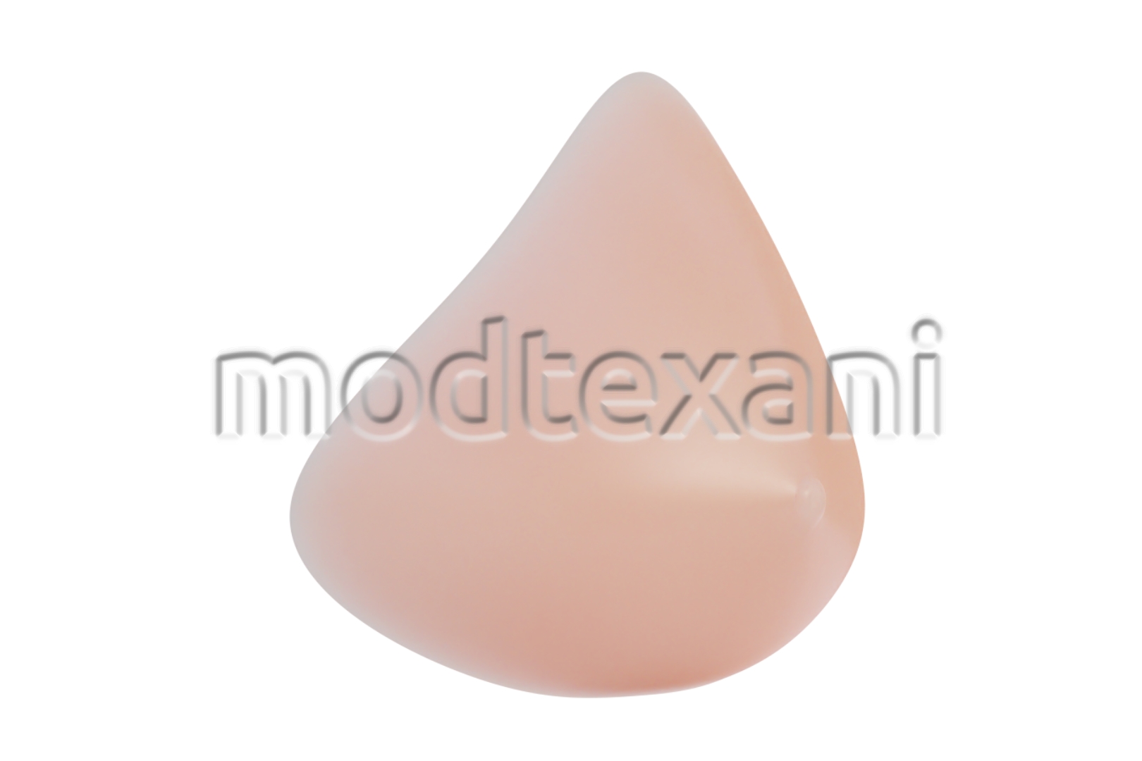 modtexani-portfolio-3d-model-implanty-2.jpg