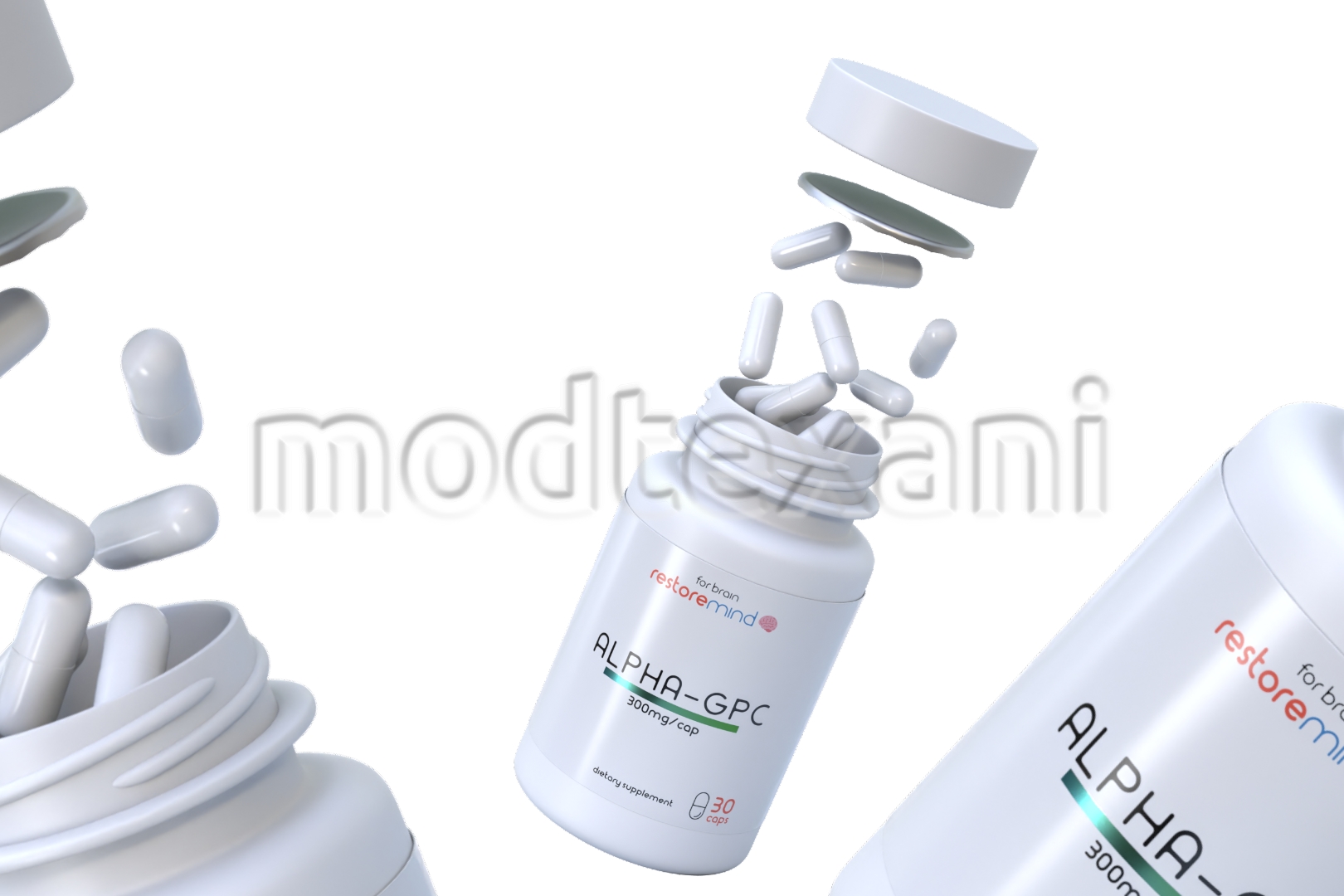 modtexani-portfolio-tabletki-3.jpg