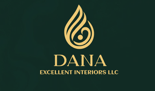 Монтаж видео для "DANA EXCELLENT INTERIORS LLC"