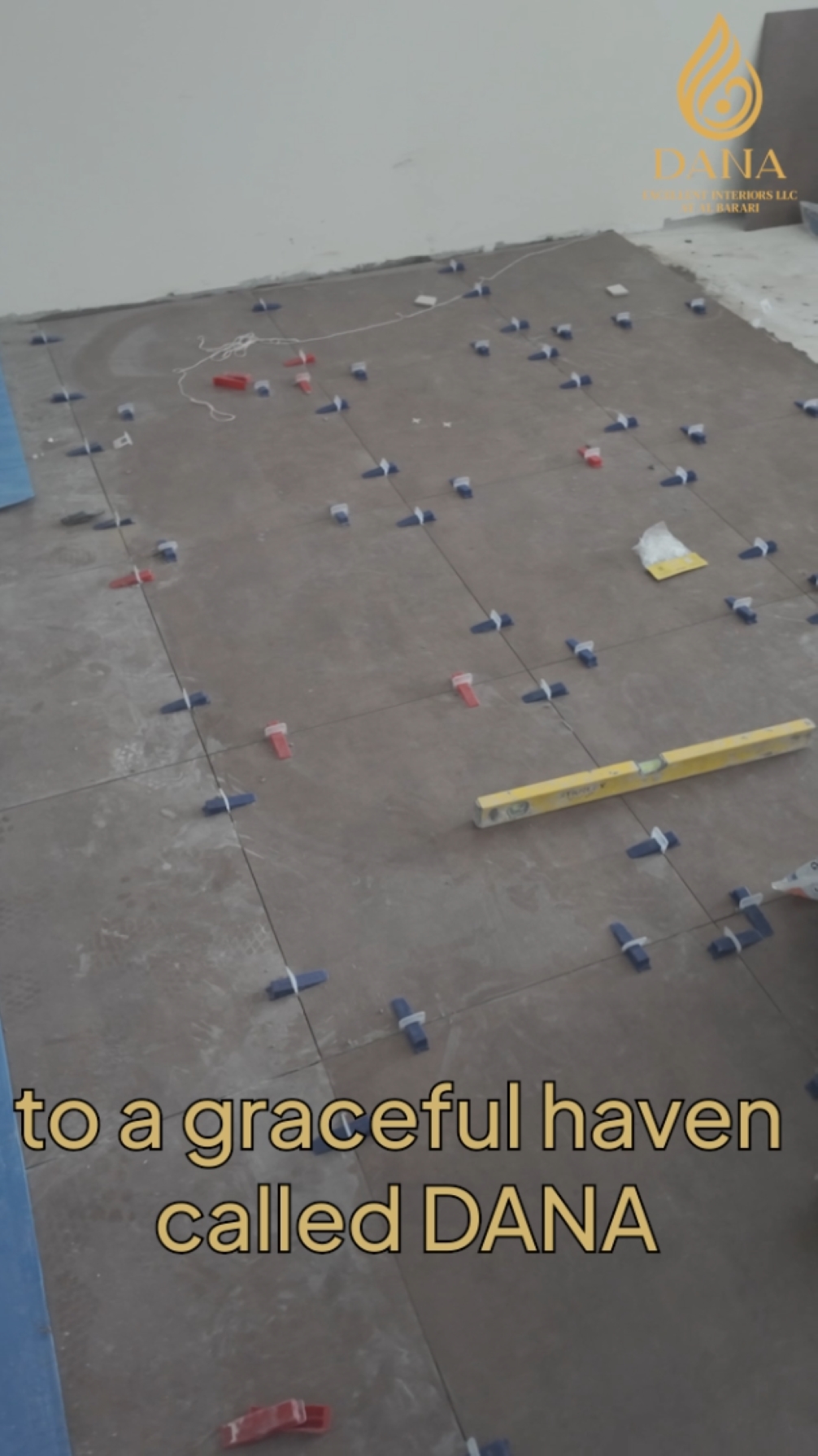 Screenshot_9.jpg