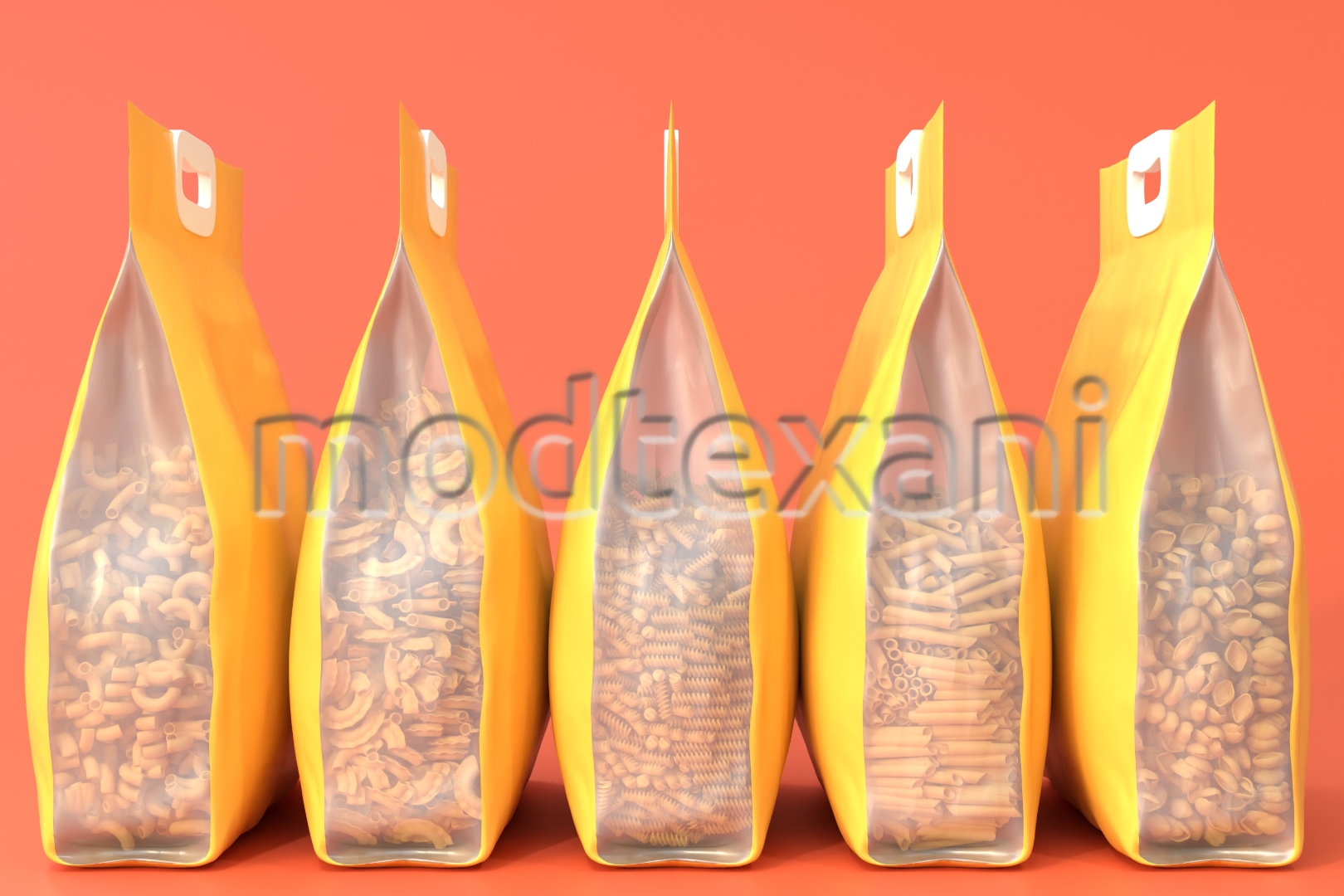 modtexani-portfolio-upakovka-produkty-1.jpg
