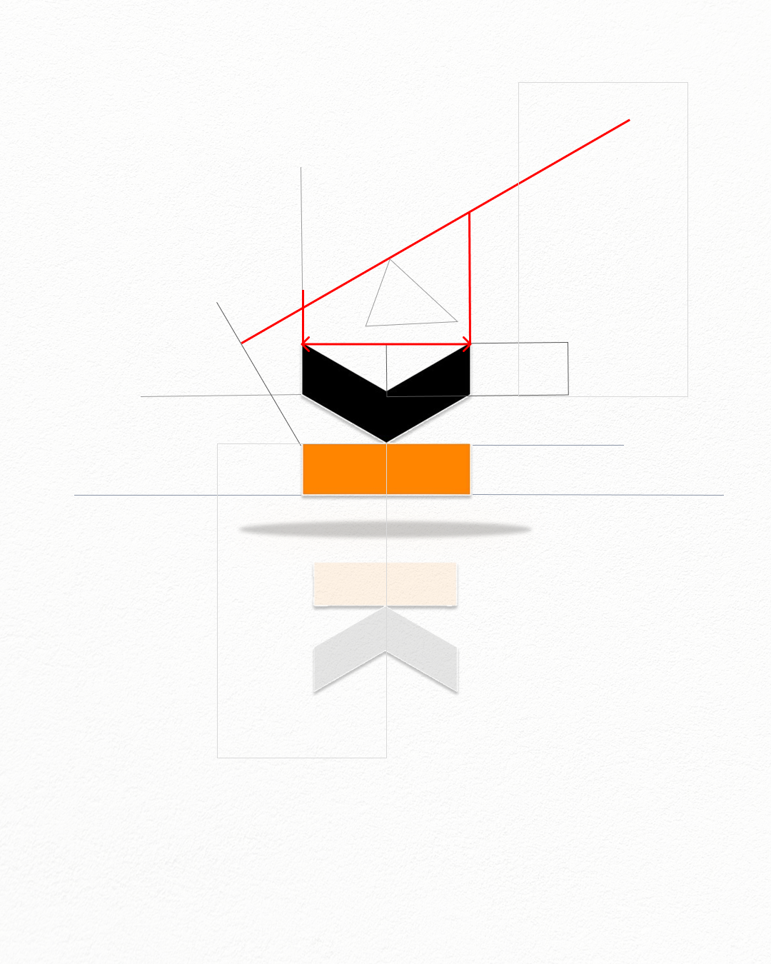 Нашем рекламного с логотипом мыслитель  . (1).png