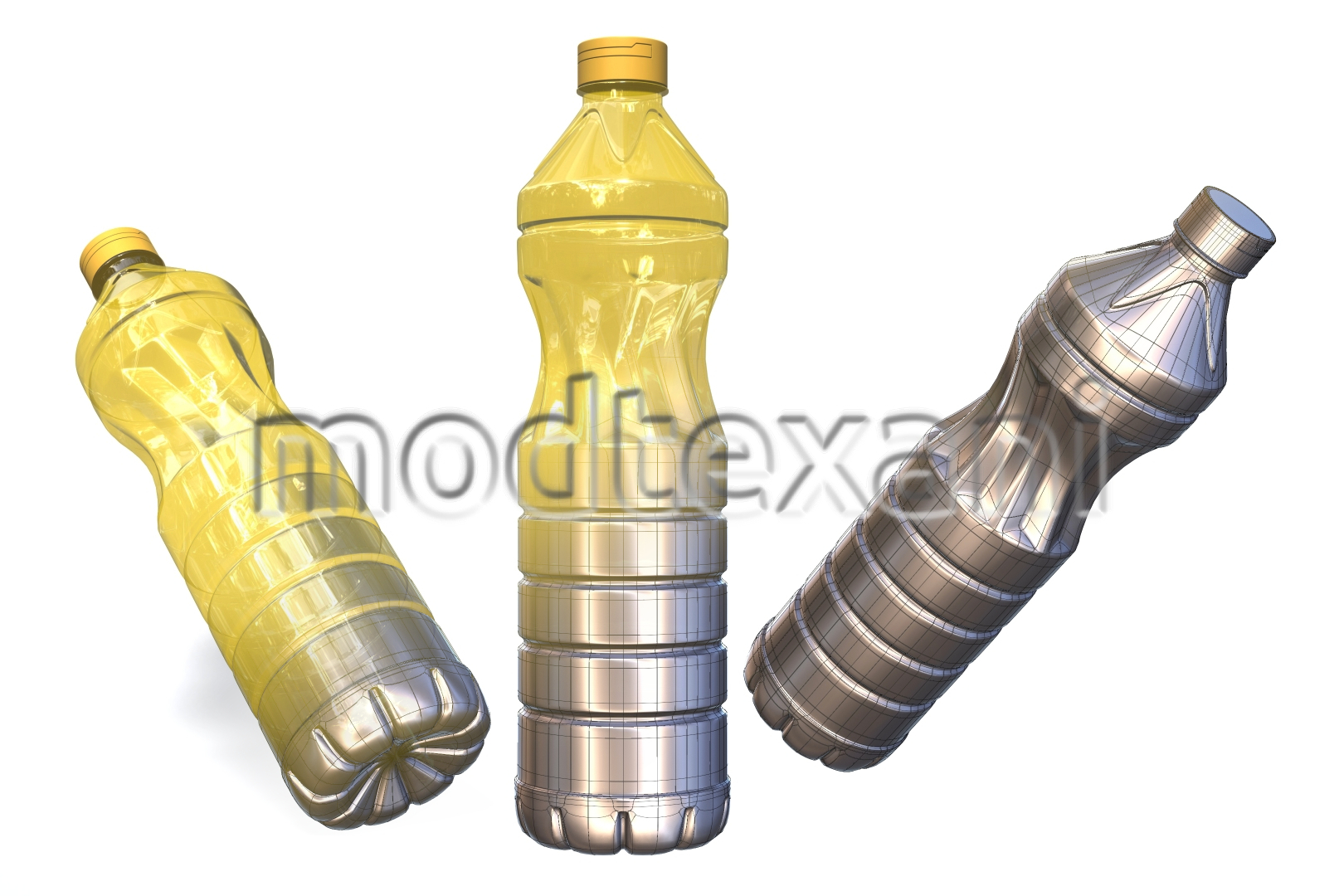 bottle1.jpg