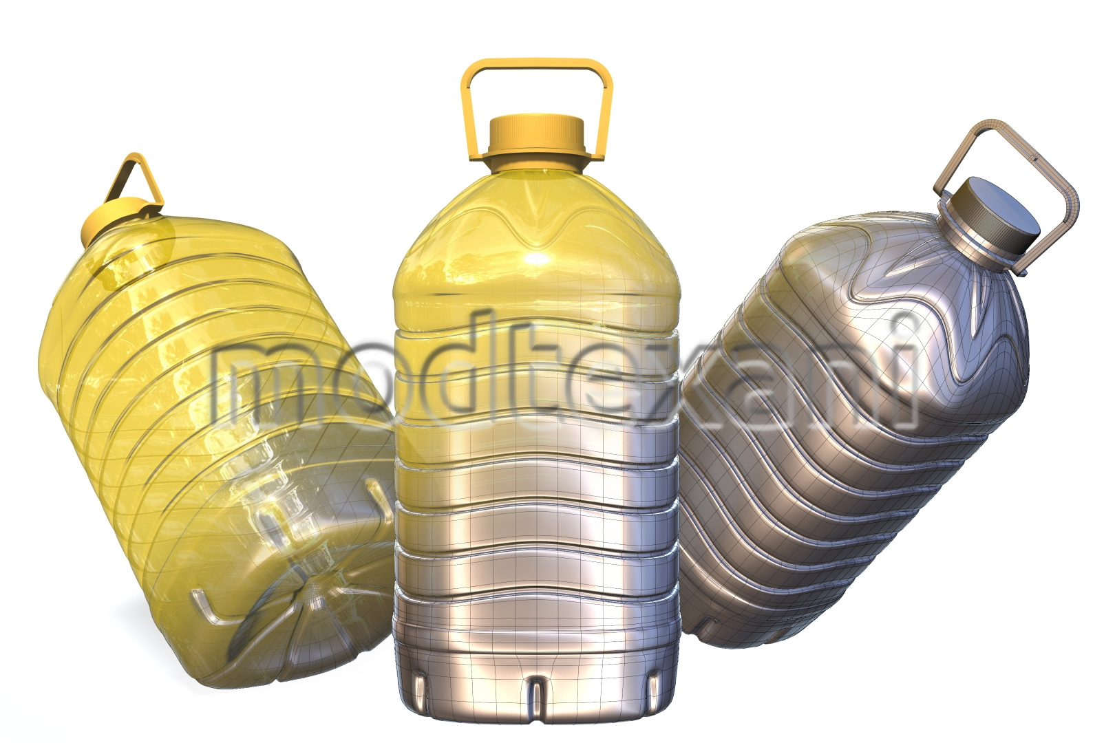 bottle3.jpg
