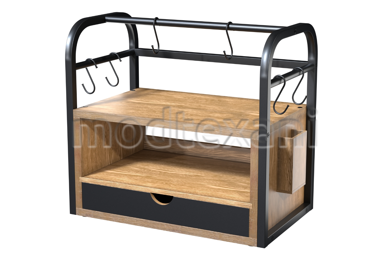 modtexani-portfolio-organayzer-1.jpg
