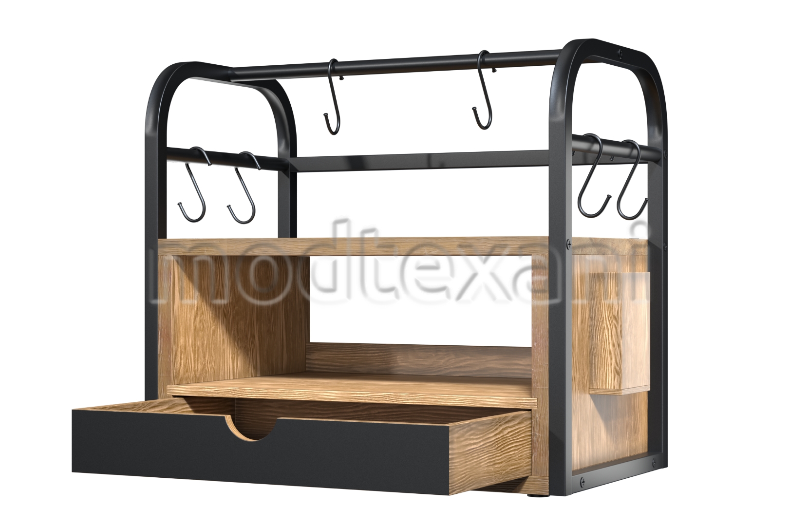 modtexani-portfolio-organayzer-2.jpg