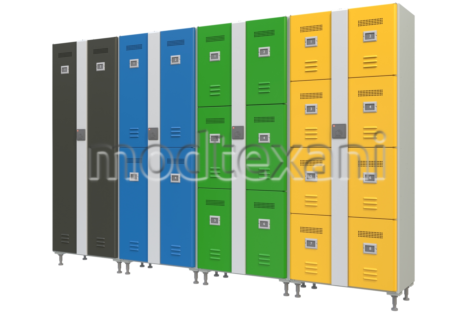 modtexani-portfolio-3d-model-yashchiki-hraneniya-1.jpg