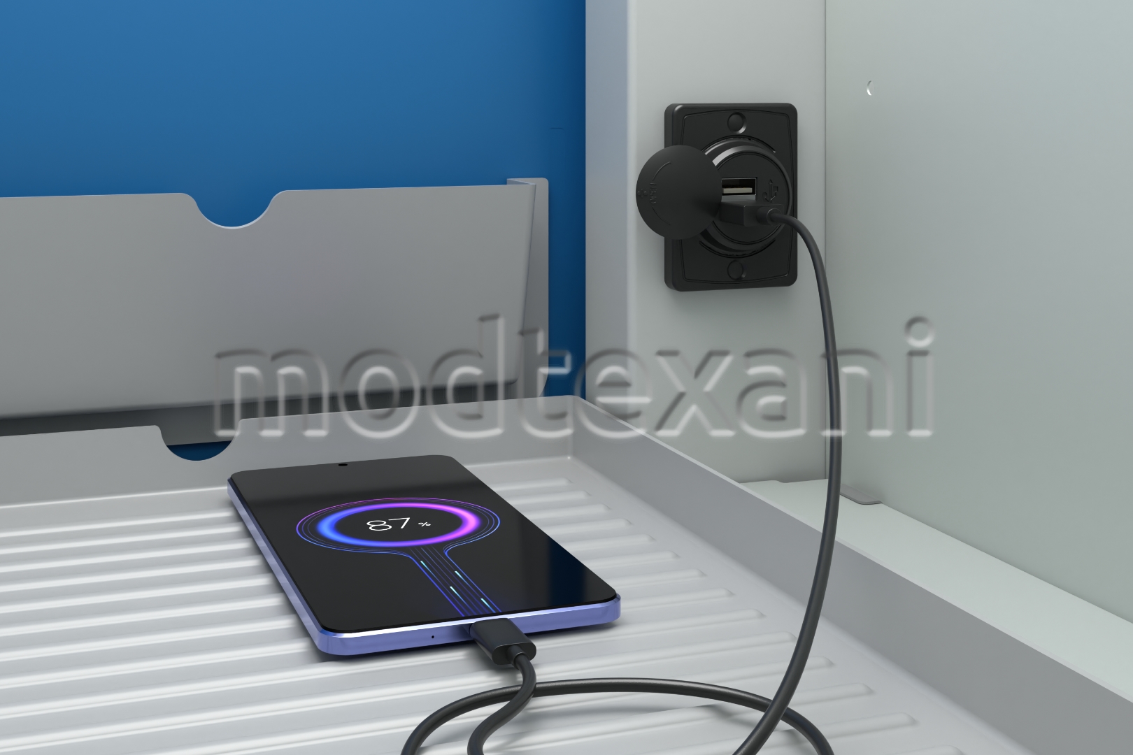 modtexani-portfolio-3d-model-yashchiki-hraneniya-3.jpg