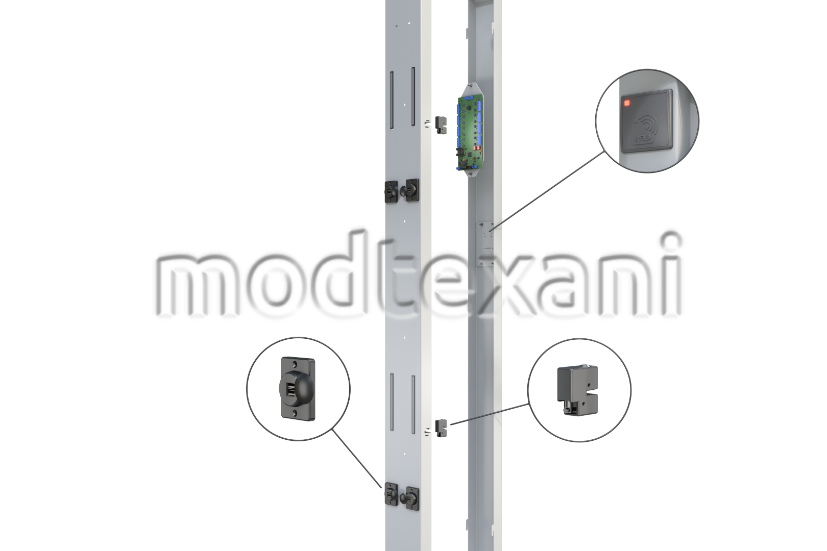 modtexani-portfolio-3d-model-yashchiki-hraneniya-2.jpg