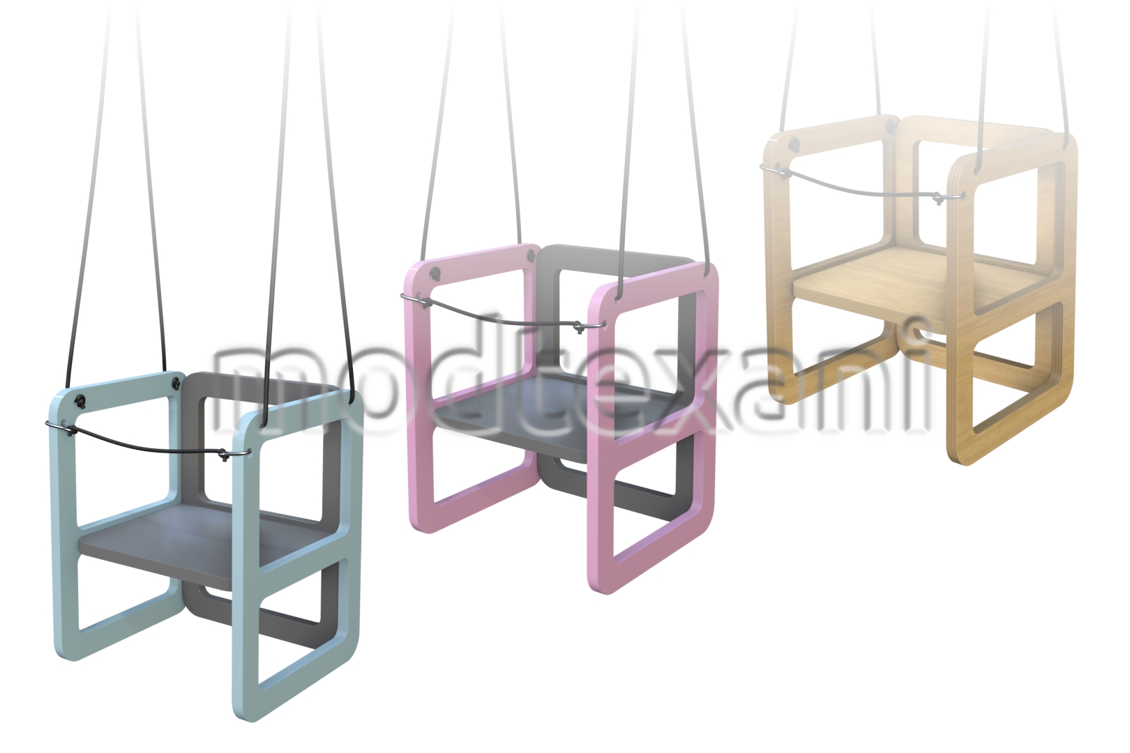 mebel-stul-kacheli-3d-render-2.jpg