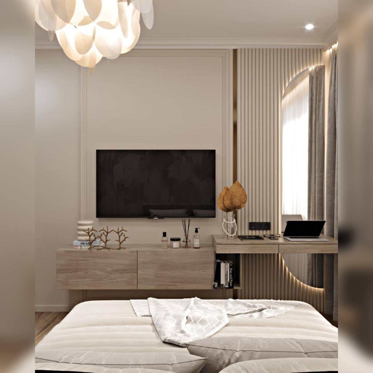 5280646970739915849 (1).jpg