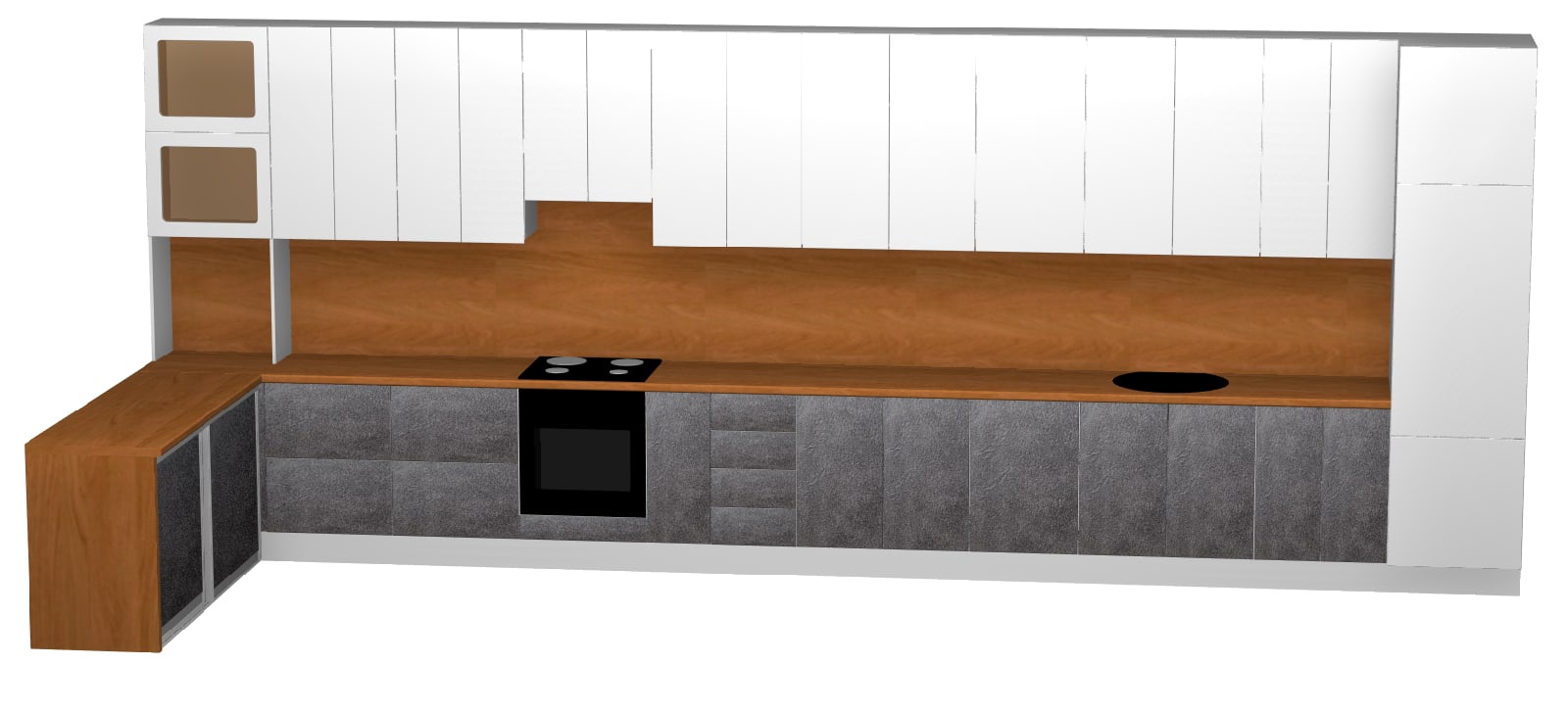 obZ7C1qK6iihztbrQ-0xAzIgQB3fbLlivoPagtTcRh3xZRuCJMg00ucVn7x3vq-N