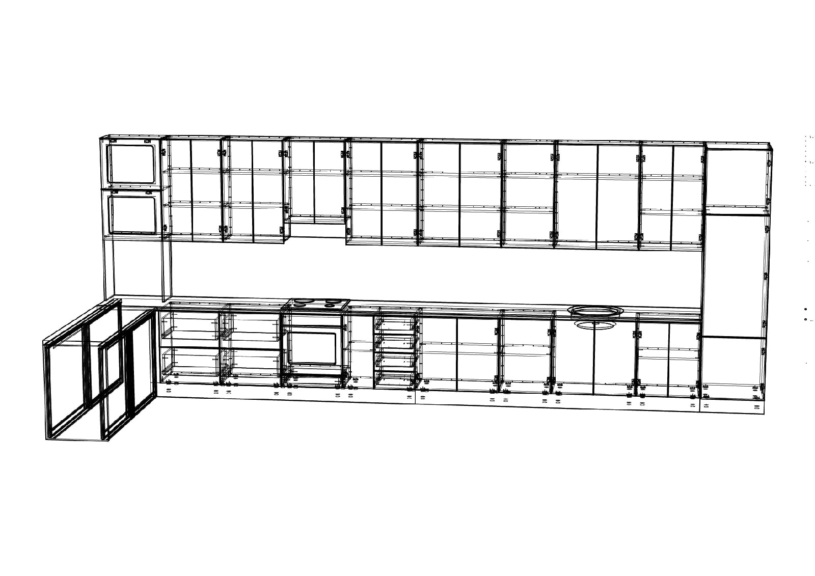 eIFIYmQ7HjvP1CwD32EtnXiqIfjBsGNRDmlfzOp20JGUgk915hWabt30XxcLe6z3