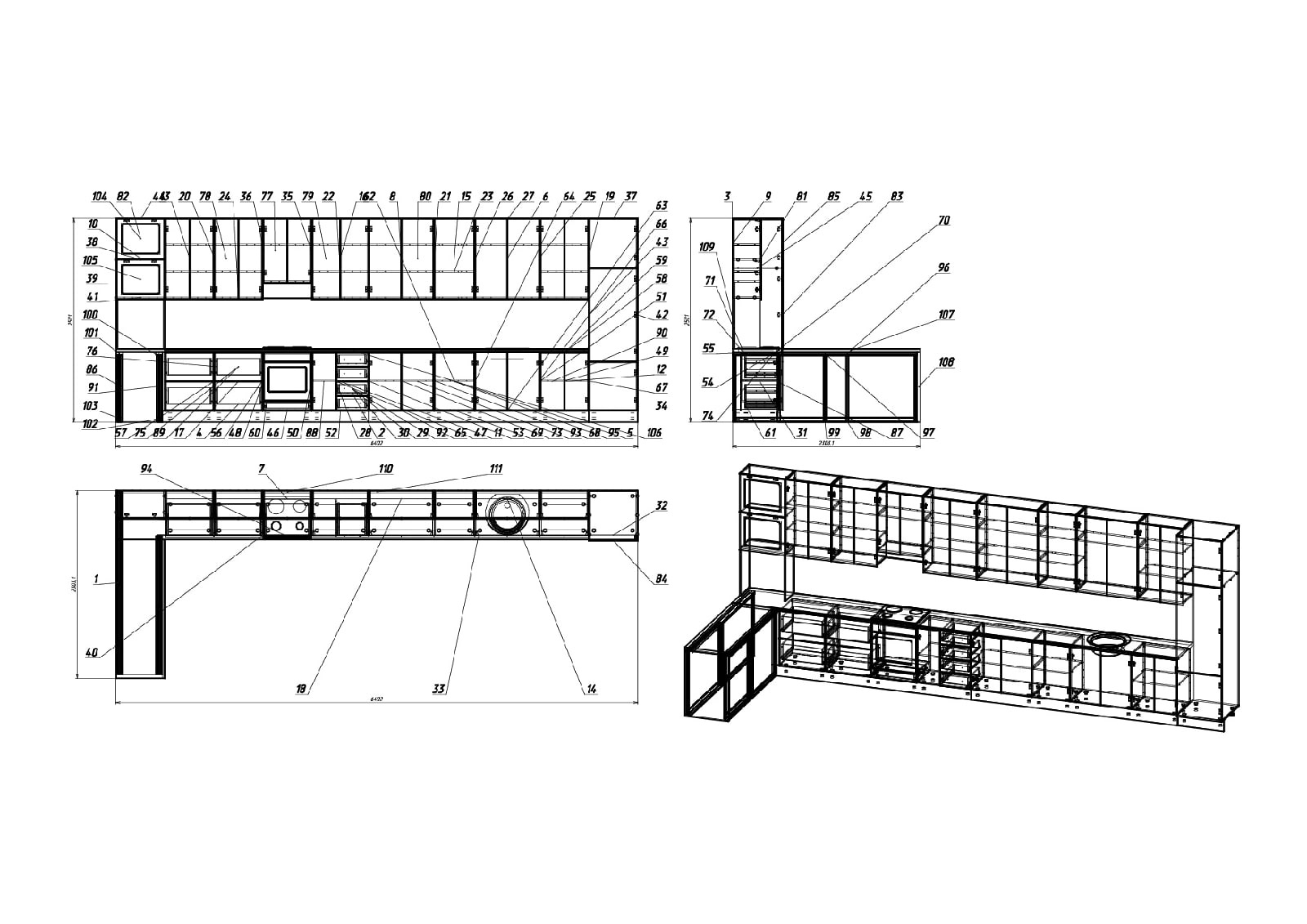 -UAXk2CIyAnZkImMIQI-ZXVgDfNFVz6_-u6r2XcXh9DZrYv2Jx_SUVGFNeZP9mQb