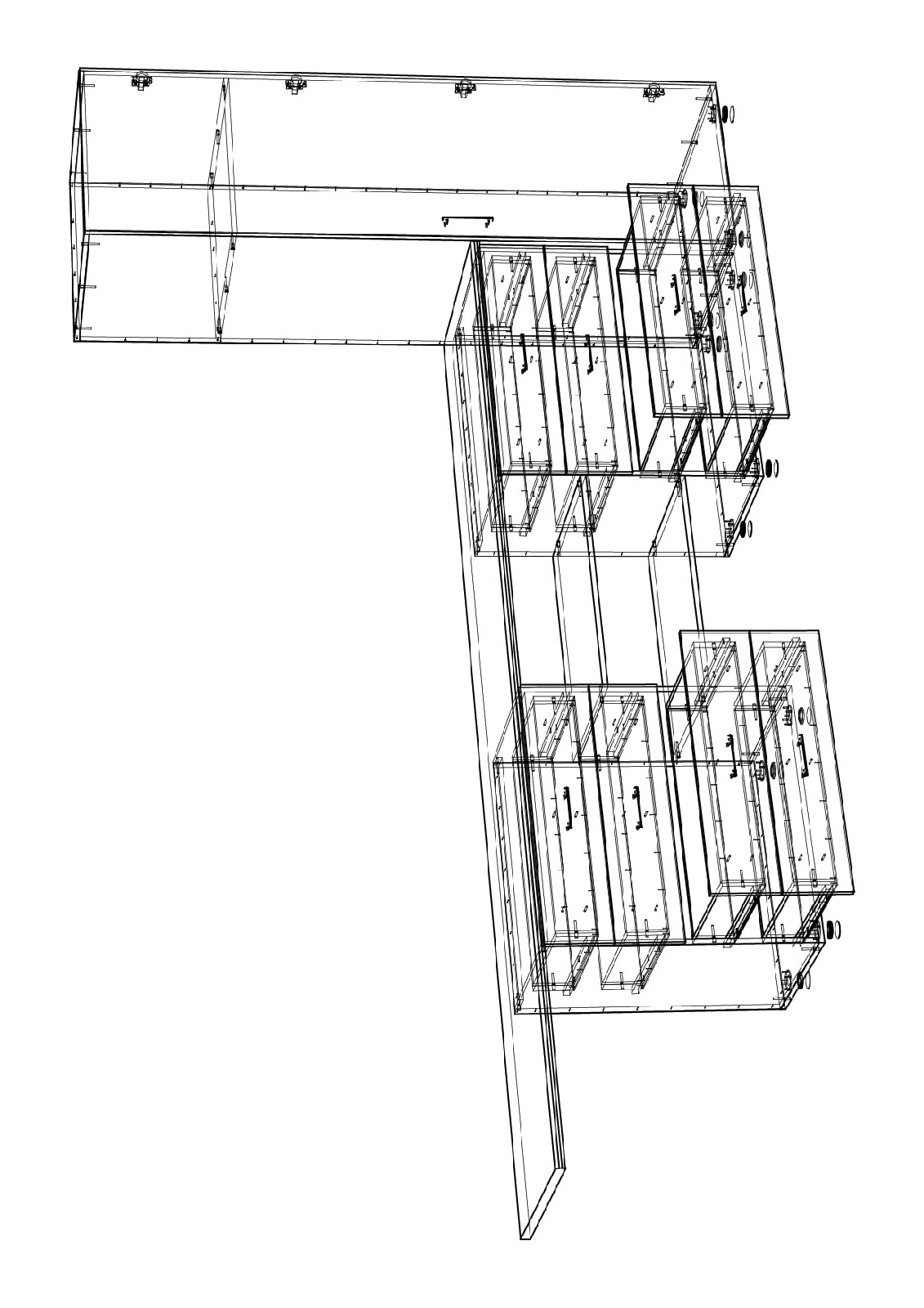 5KOKeoqysTWEp3Jgya2mLB-BVILfOJF11nwG7IlPxm1dR166Pi_G5L_9zRtHSV0k