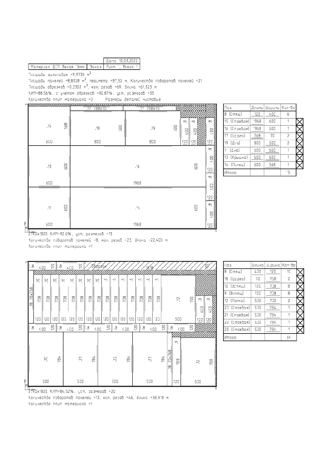 lOcq3DGZOOo5u9cEg07-CF3wS8gQz1c8iNL8ZBmg9uPcVjmnTJeF9K1V_xapoLkp