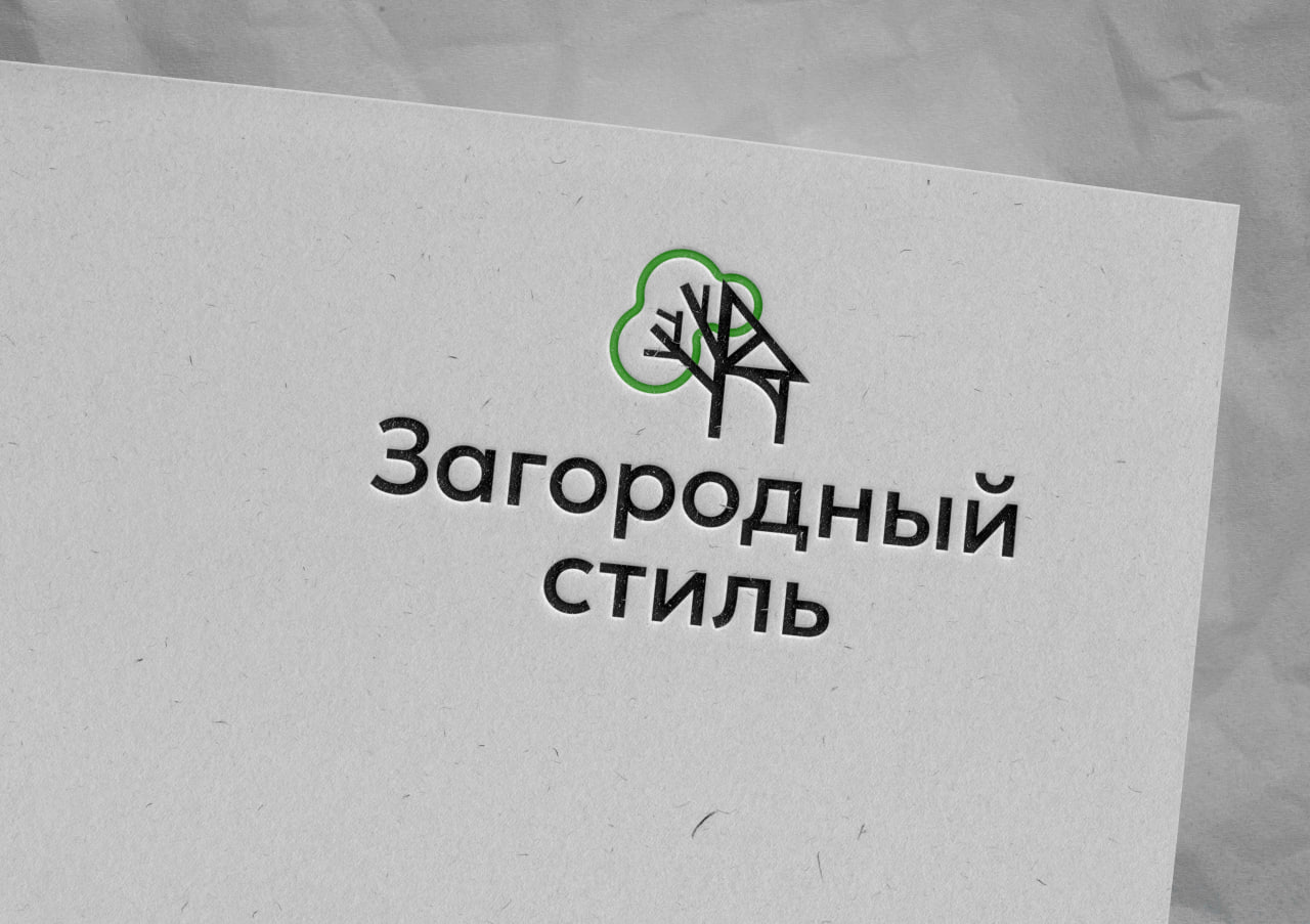 лого загородный.jpg