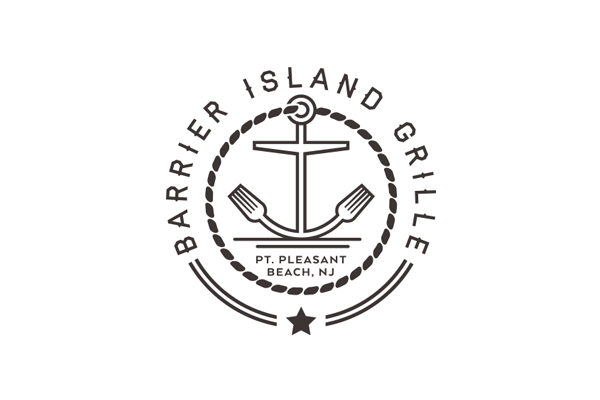 BARRIER_ISLAND_GRILLE