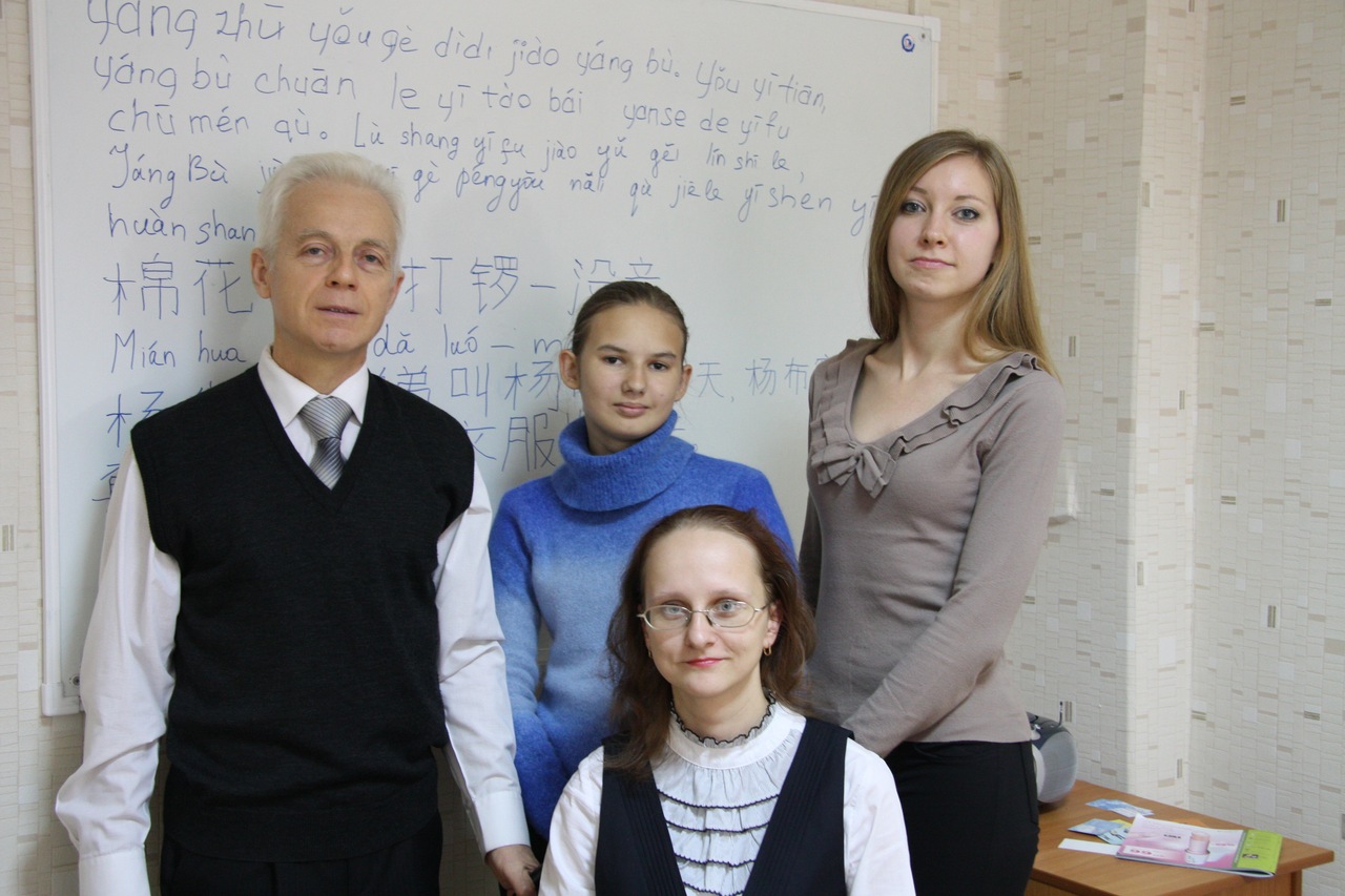 z_01236cc0.jpg