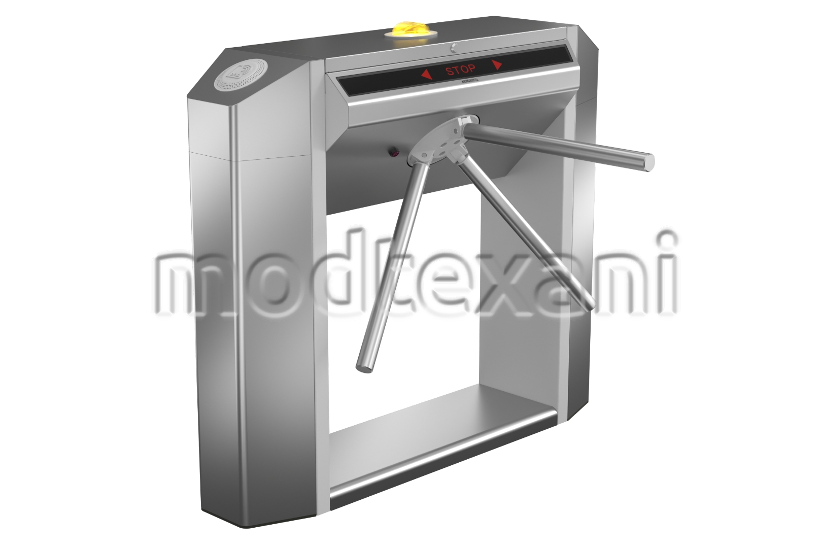 modtexani-portfolio-3d-model-turniket-2.jpg