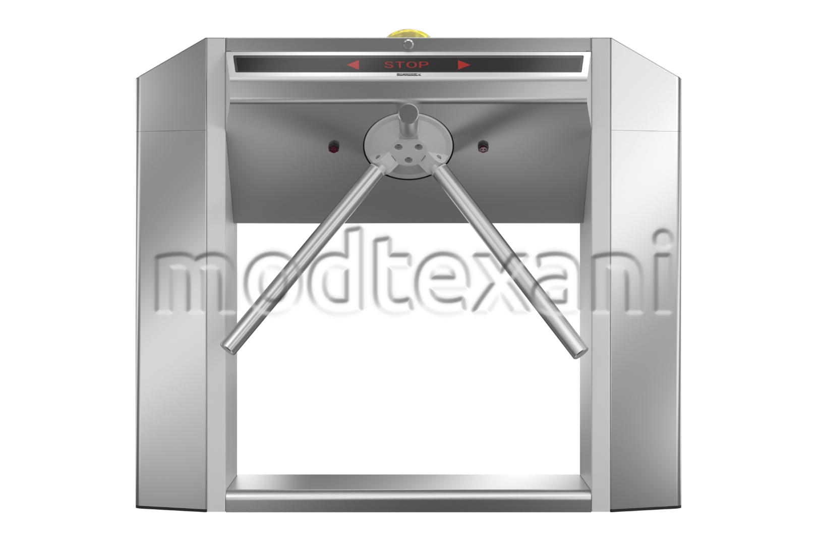 modtexani-portfolio-3d-model-turniket-1.jpg