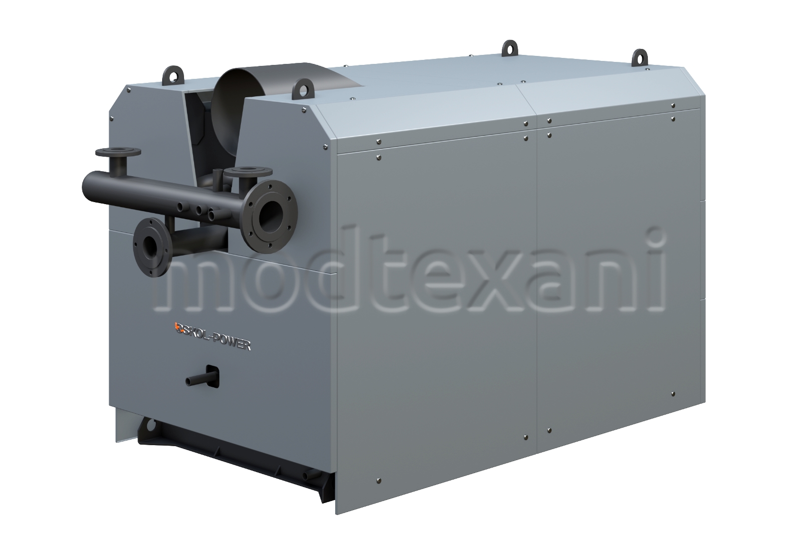 modtexani-portfolio-promyshlennoe-kksv-kotyol-1.jpg