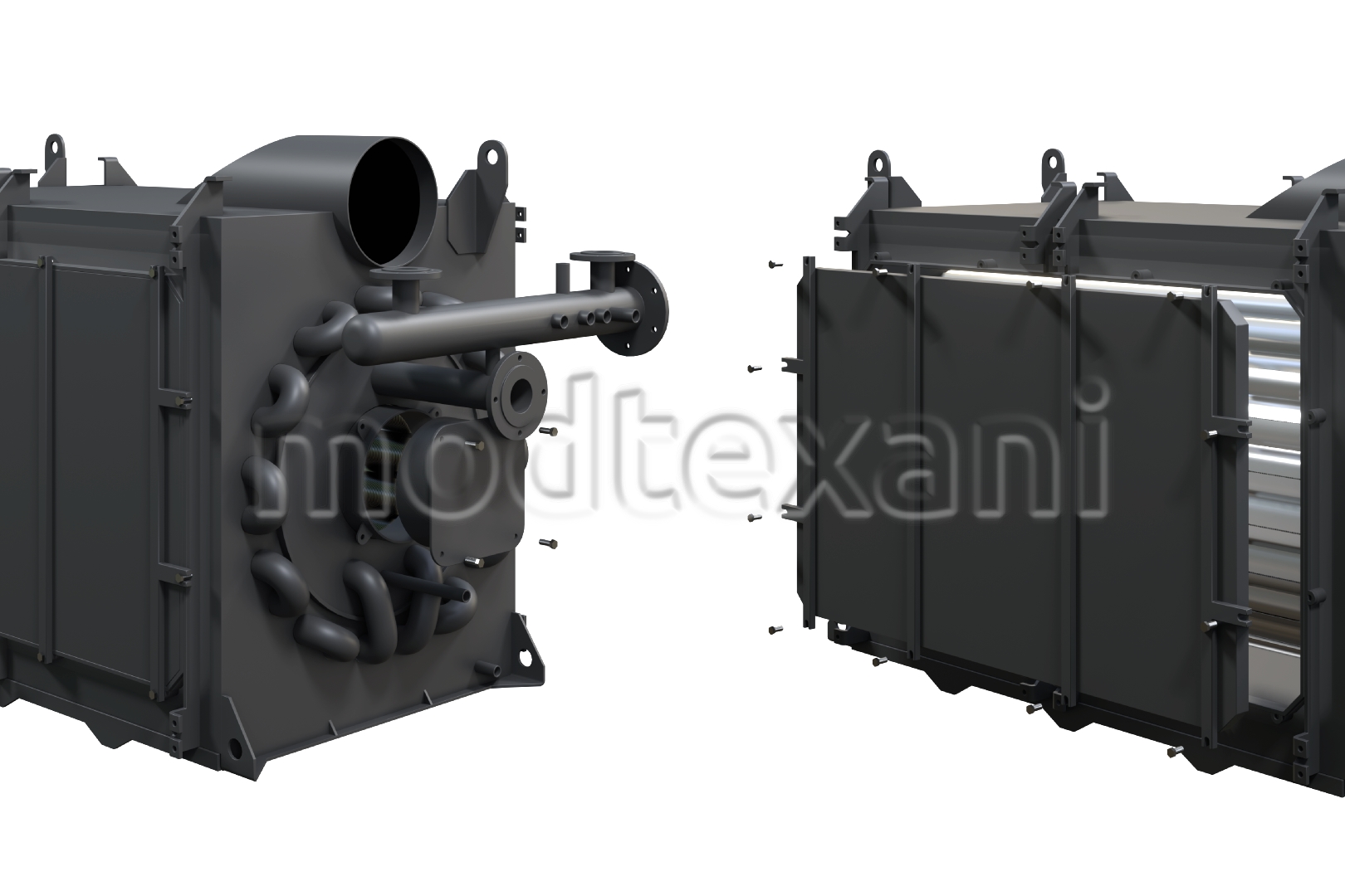 modtexani-portfolio-promyshlennoe-kksv-kotyol-3.jpg