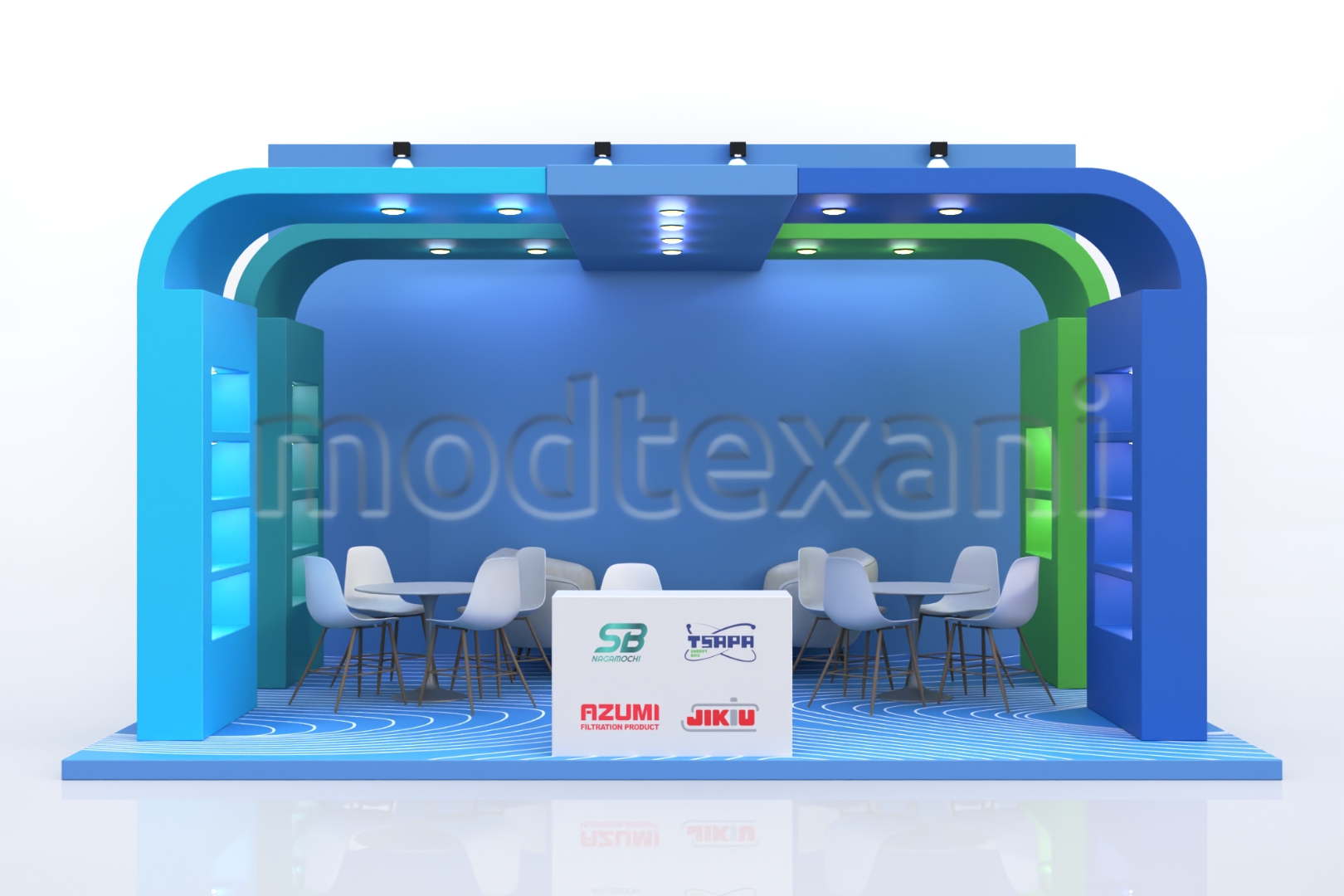 modtexani-portfolio-vystavochnyy-stend-1.jpg