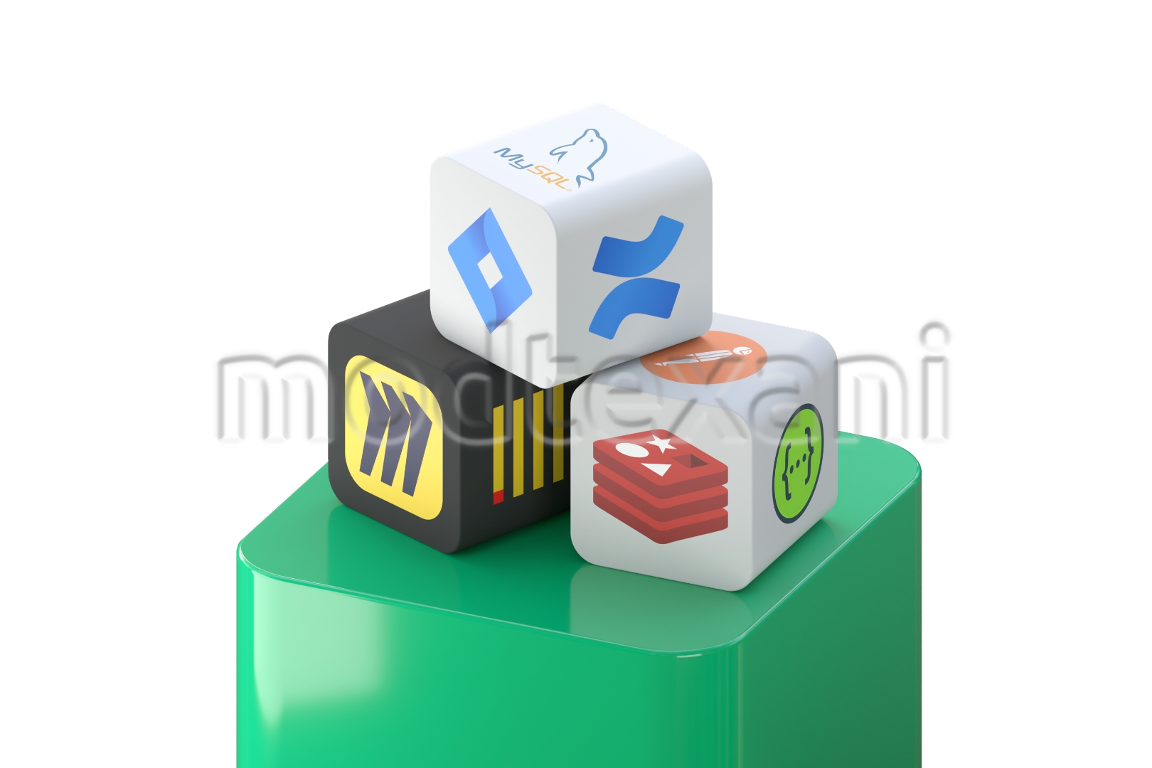 modtexani-portfolio-illyustracii-1.jpg