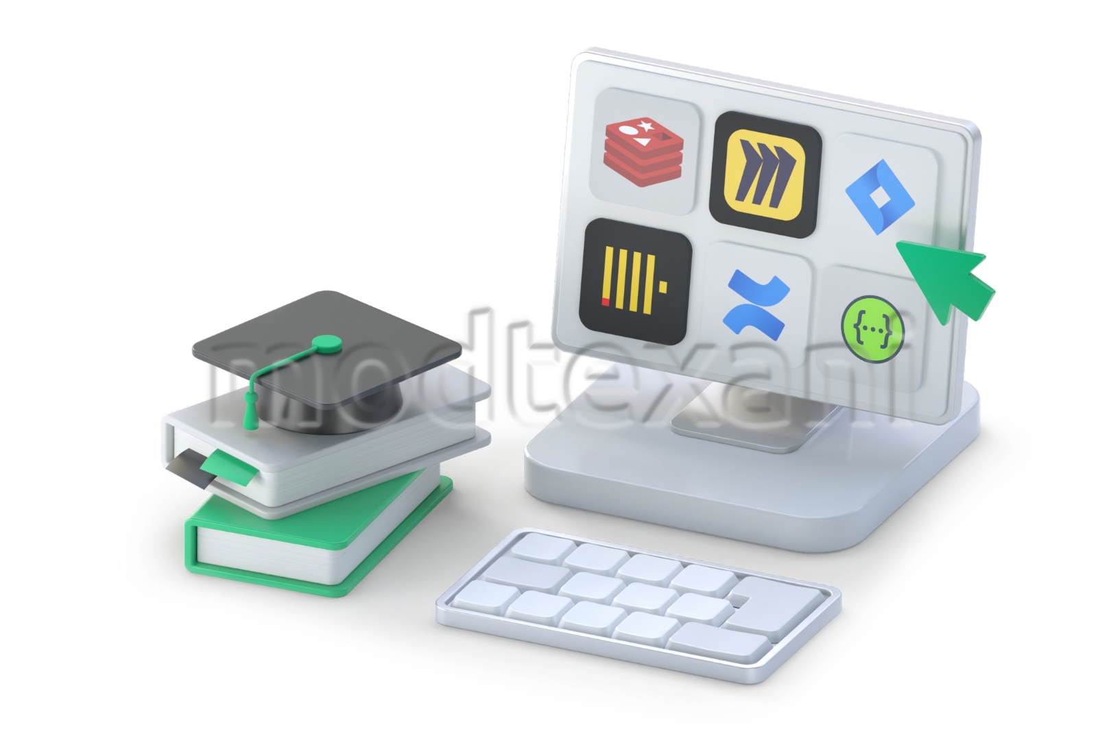 modtexani-portfolio-illyustracii-2.jpg