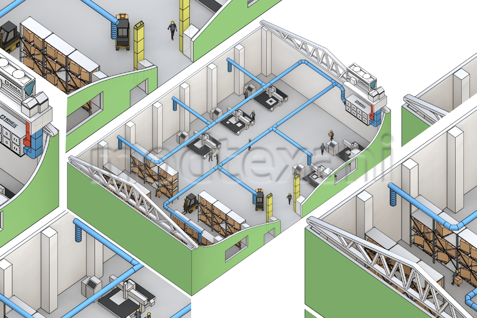 modtexani-portfolio-ceh-sklad-1.jpg