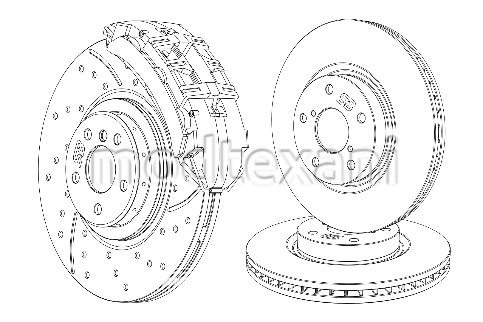 modtexani-portfolio-konturnyy-risunok-1.jpg