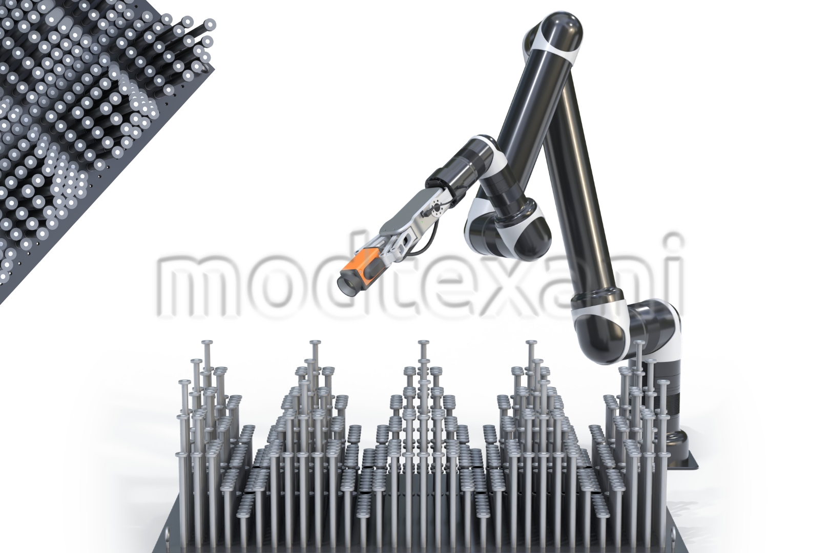 modtexani-portfolio-manipulyator-1.jpg