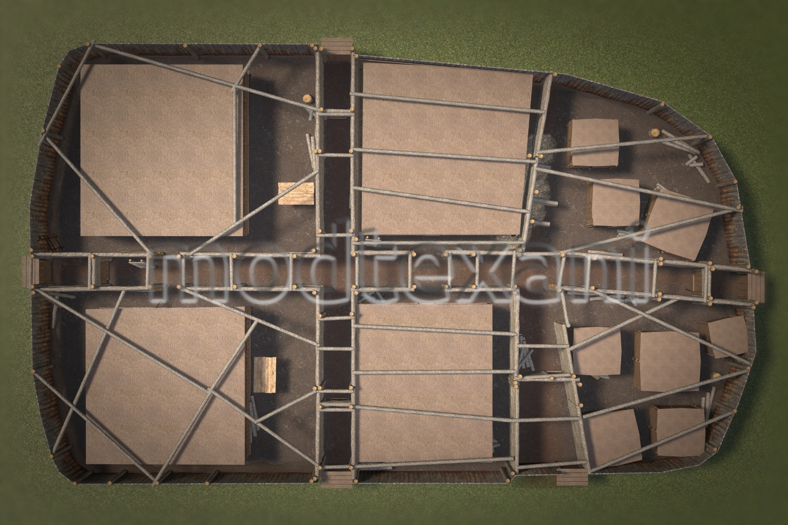 3d-modeli-dlya-muzeya-1.jpg