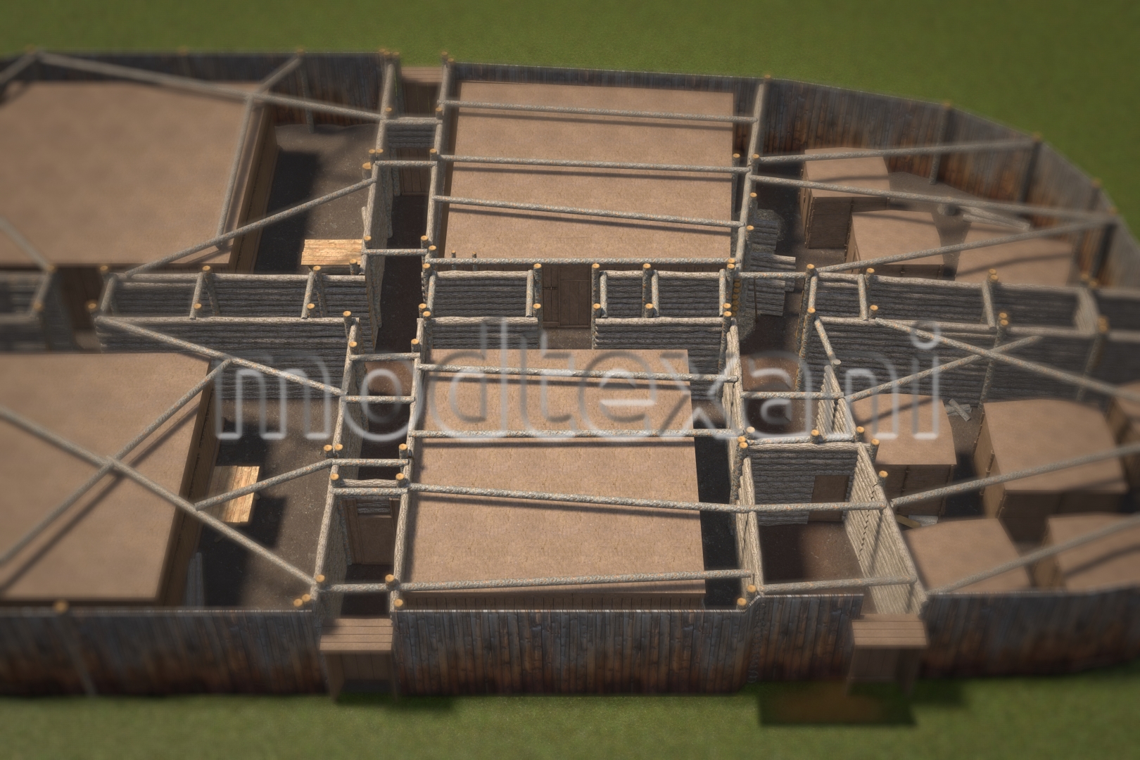 3d-modeli-dlya-muzeya-2.jpg