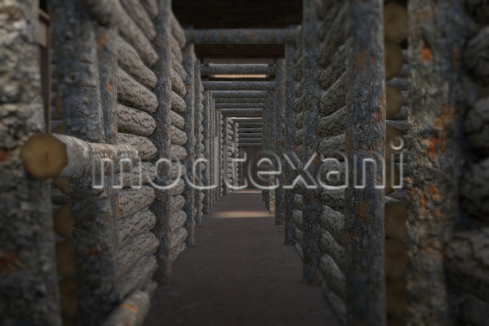 3d-modeli-dlya-muzeya-3.jpg