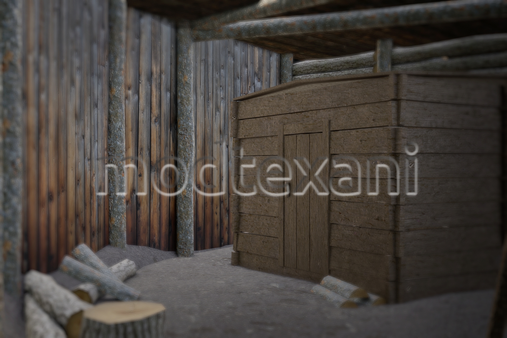 3d-modeli-dlya-muzeya-4.jpg