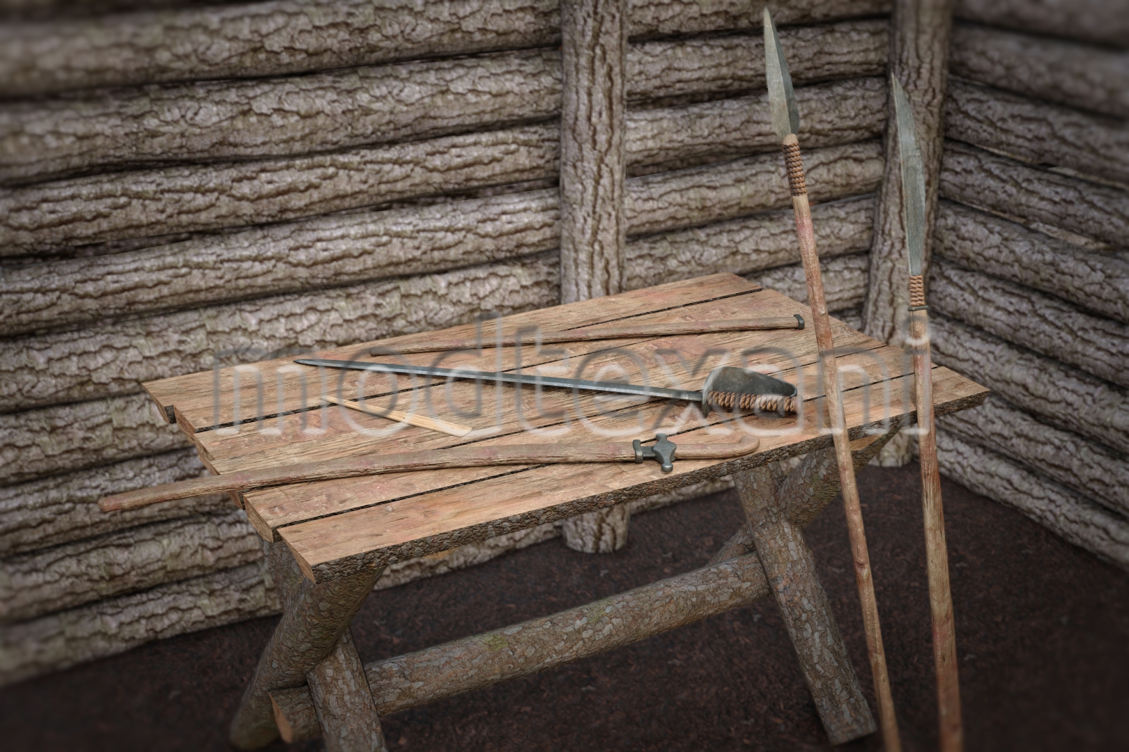 3d-modeli-dlya-muzeya-5.jpg