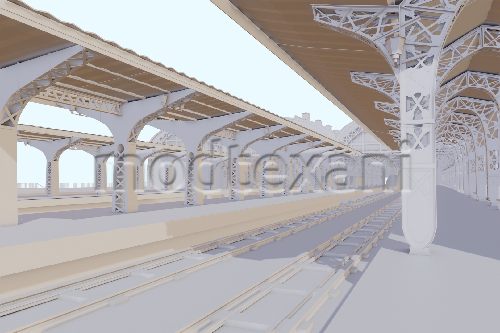 3d-model-zhd-vokzal-5.jpg