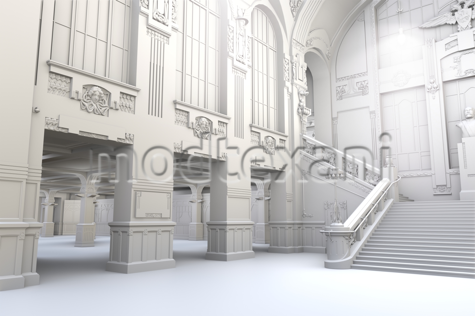 3d-model-zhd-vokzal-2.jpg