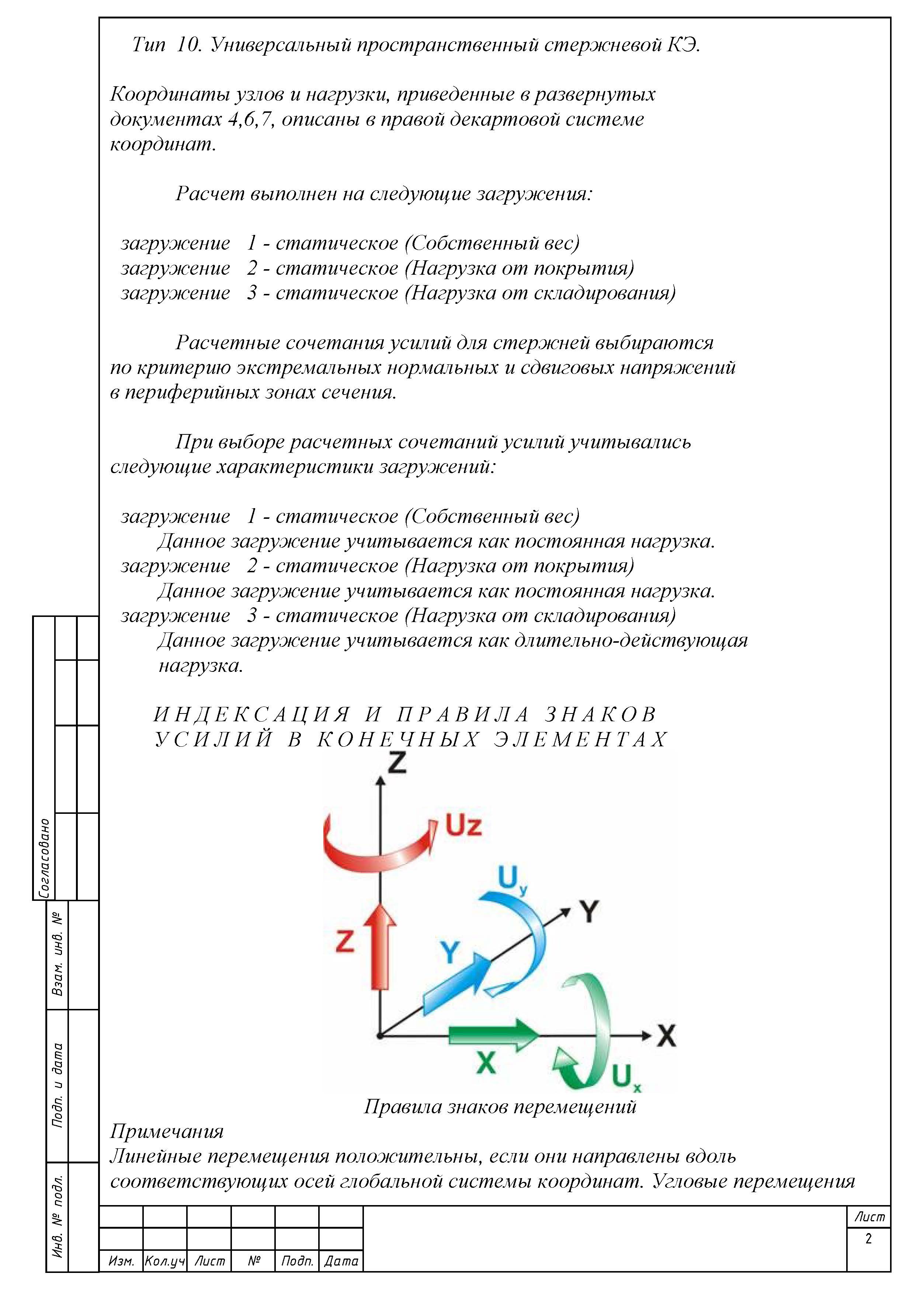 Пример РПЗ_Страница_02.jpg