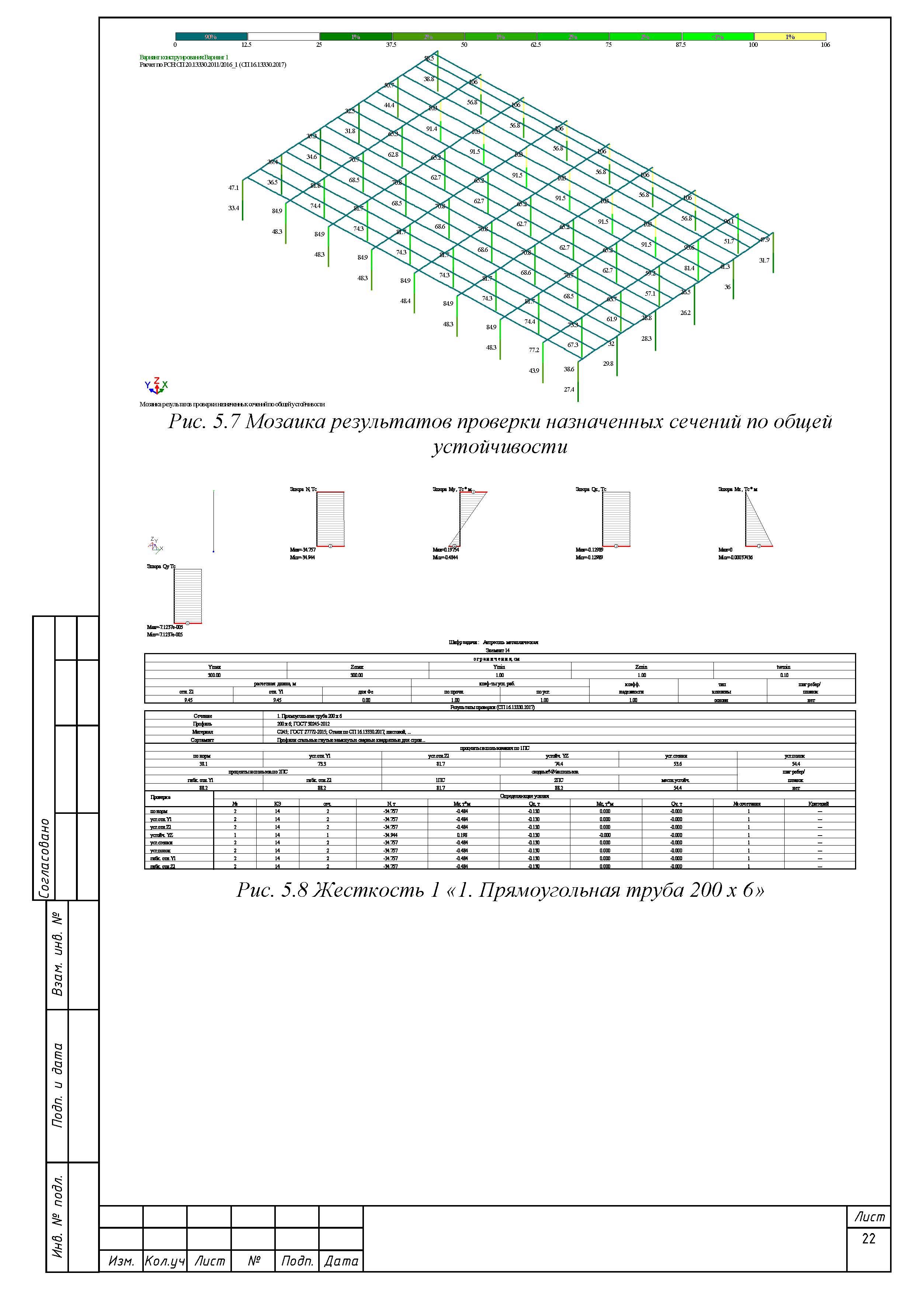 Пример РПЗ_Страница_22.jpg