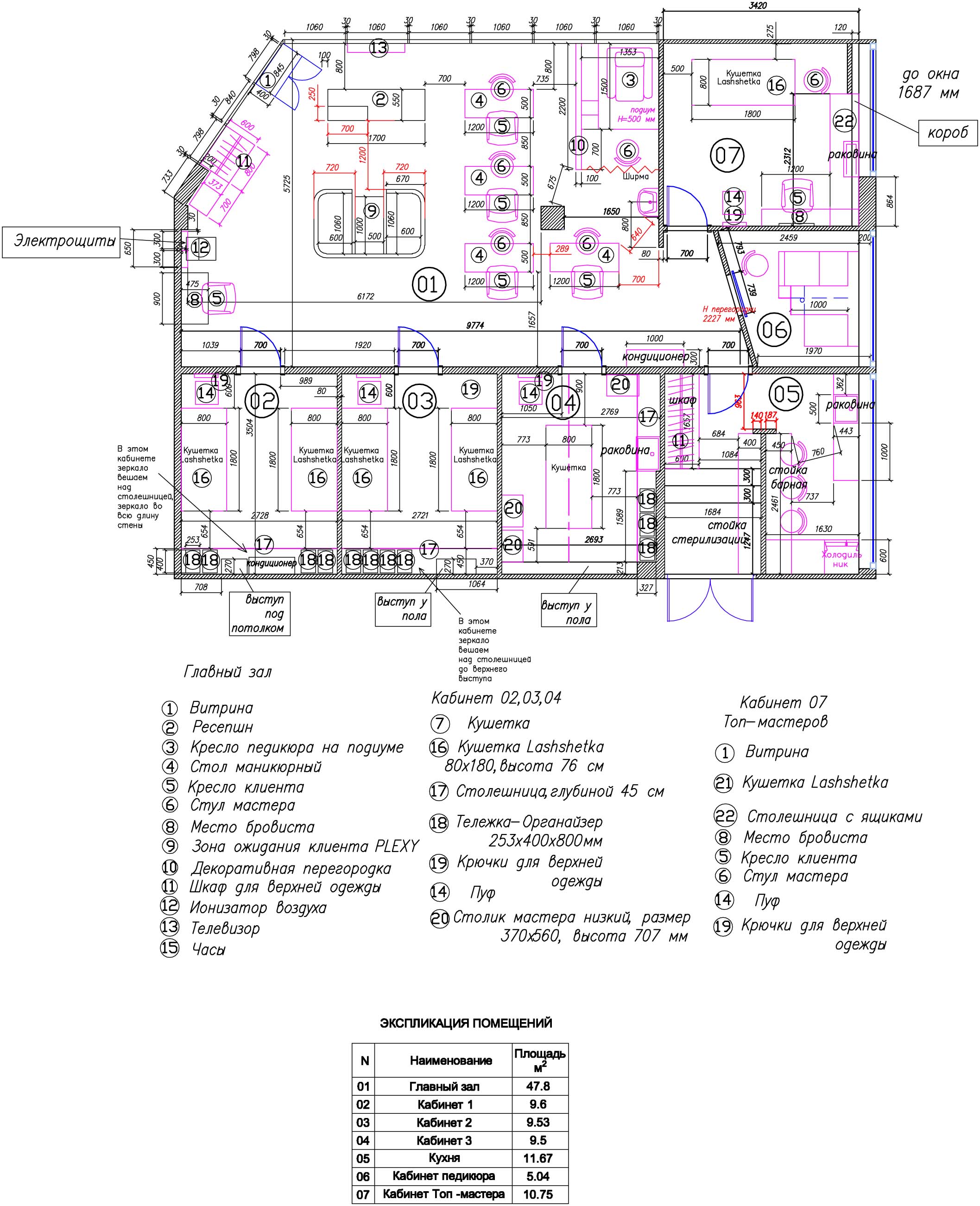 салан красоты.jpg