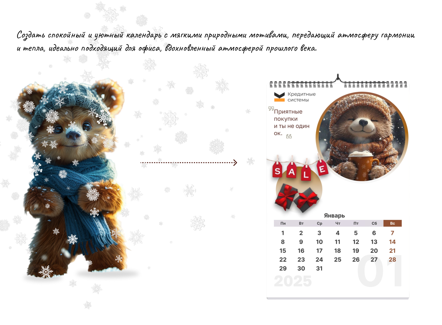 Frame 1261155815 (2).png